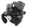 GENERAL RICAMBI PI0706 Hydraulic Pump, steering system